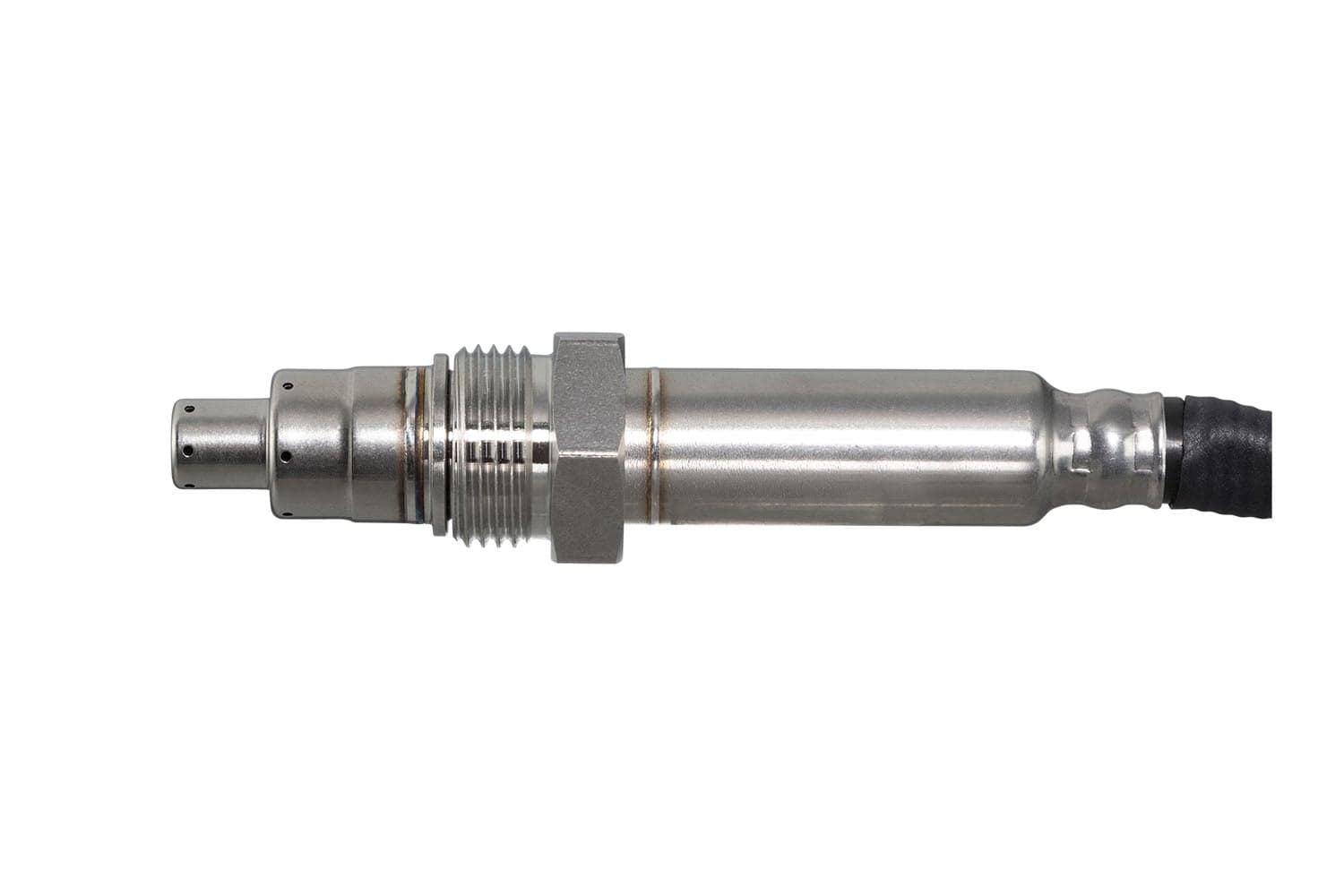 HELLA 6PN 358 307-291 NOx jutiklis