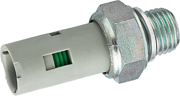 HELLA 6ZL 009 600-201 Alyvos slėgio jungiklis