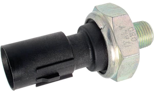 HELLA 6ZL 009 600-251 Alyvos slėgio jungiklis