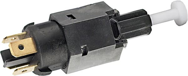 HELLA 6DD 010 966-081 Stabdžių žibinto jungiklis