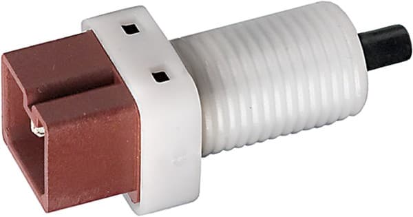 Jungiklis, sankabos valdiklis (variklio valdiklis) — HELLA 6DD 010 966-341
