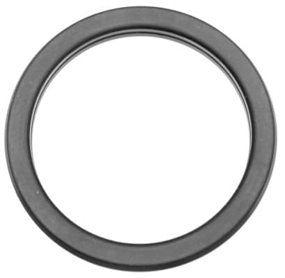 9GD 980 696-001 (HELLA 9GD 980 696-001)