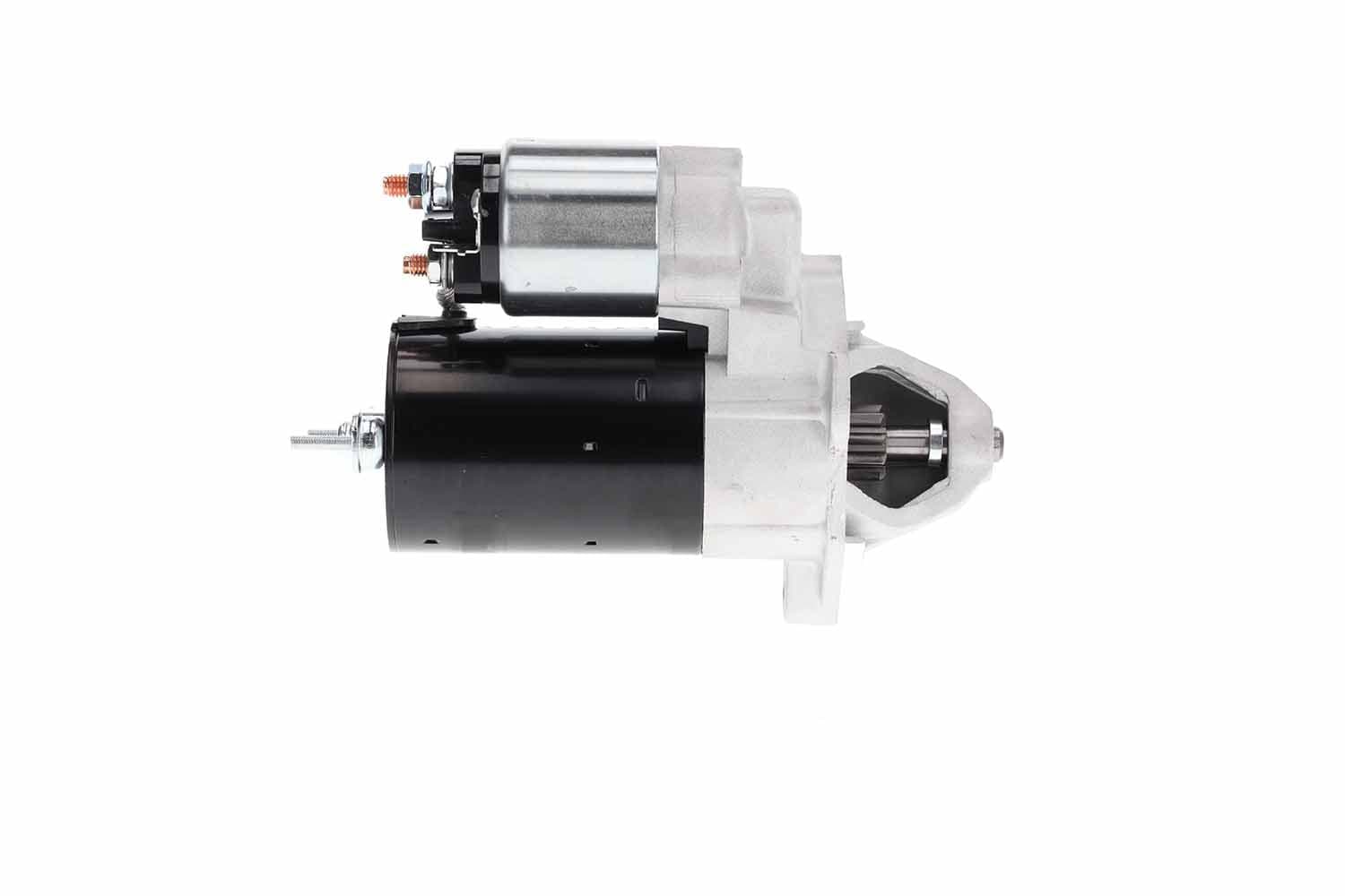 Starteris — HELLA 8EA 012 526-461