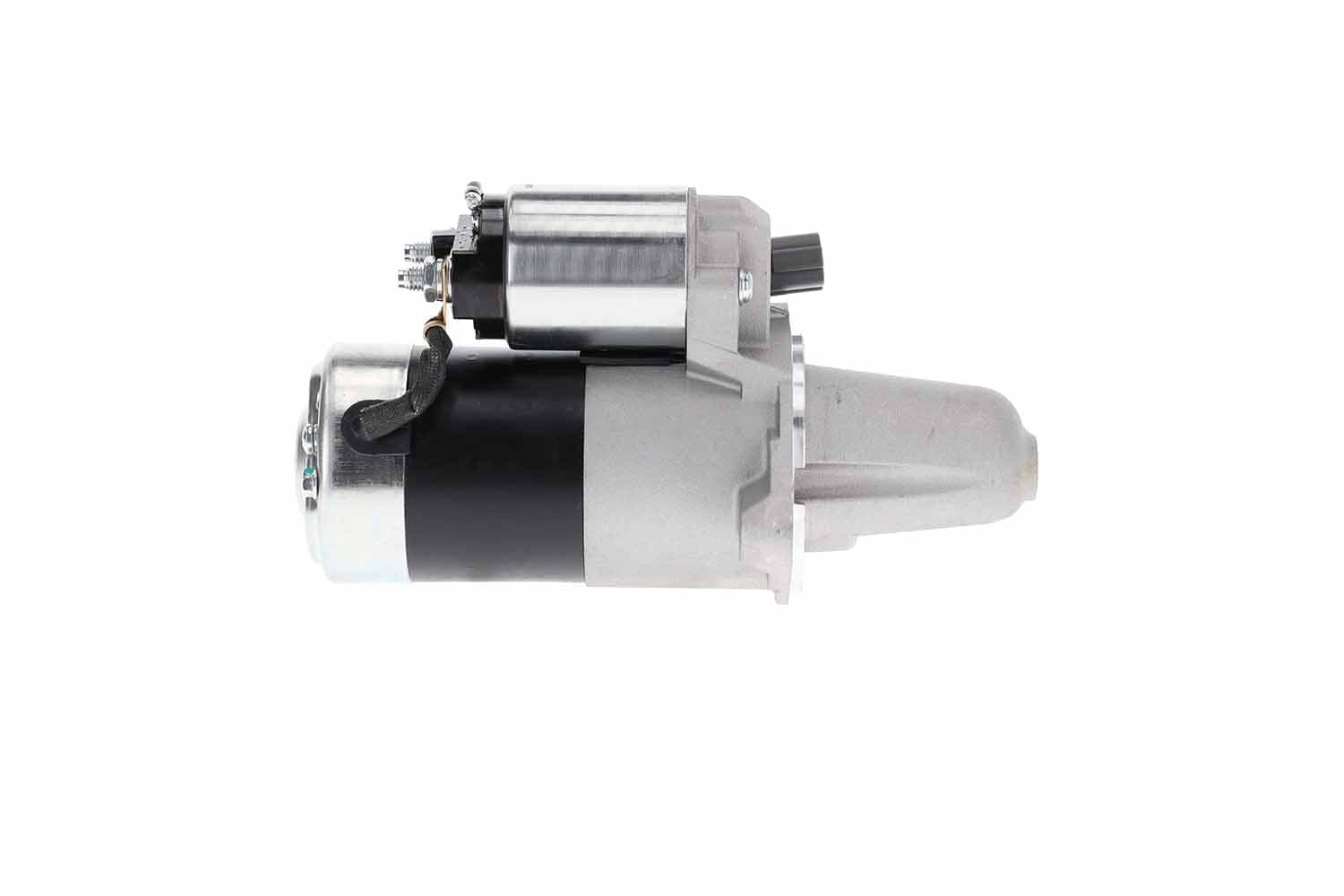 HELLA 8EA 012 528-011 Starteris