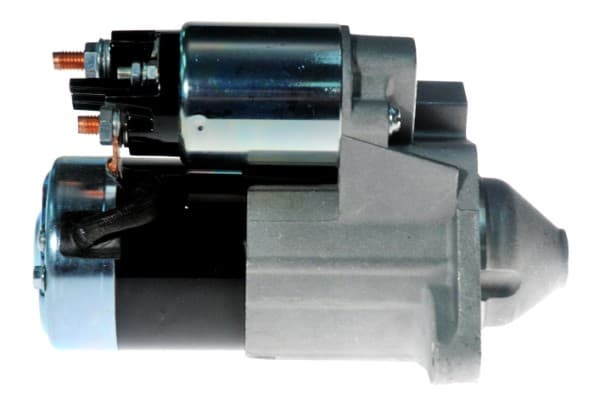 HELLA 8EA 011 610-241 Starteris