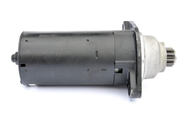 Starteris — HELLA 8EA 011 610-561