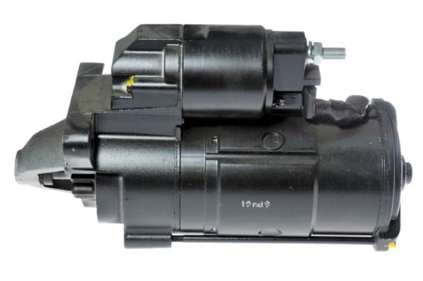 Starteris — HELLA 8EA 011 610-951