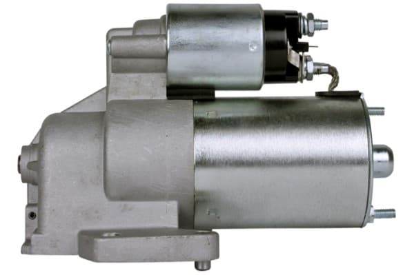 Starteris — HELLA 8EA 012 526-421