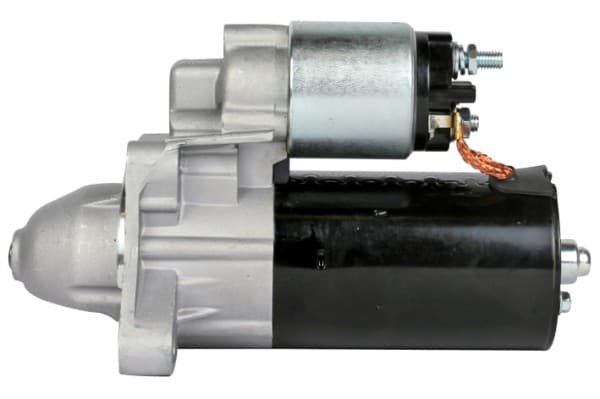 Starteris — HELLA 8EA 012 526-511