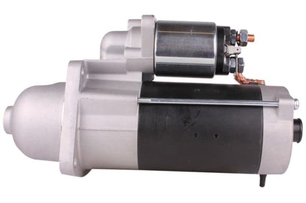 HELLA 8EA 012 586-341 Starteris