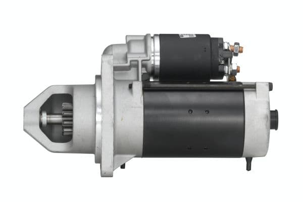 Starteris — HELLA 8EA 012 586-461