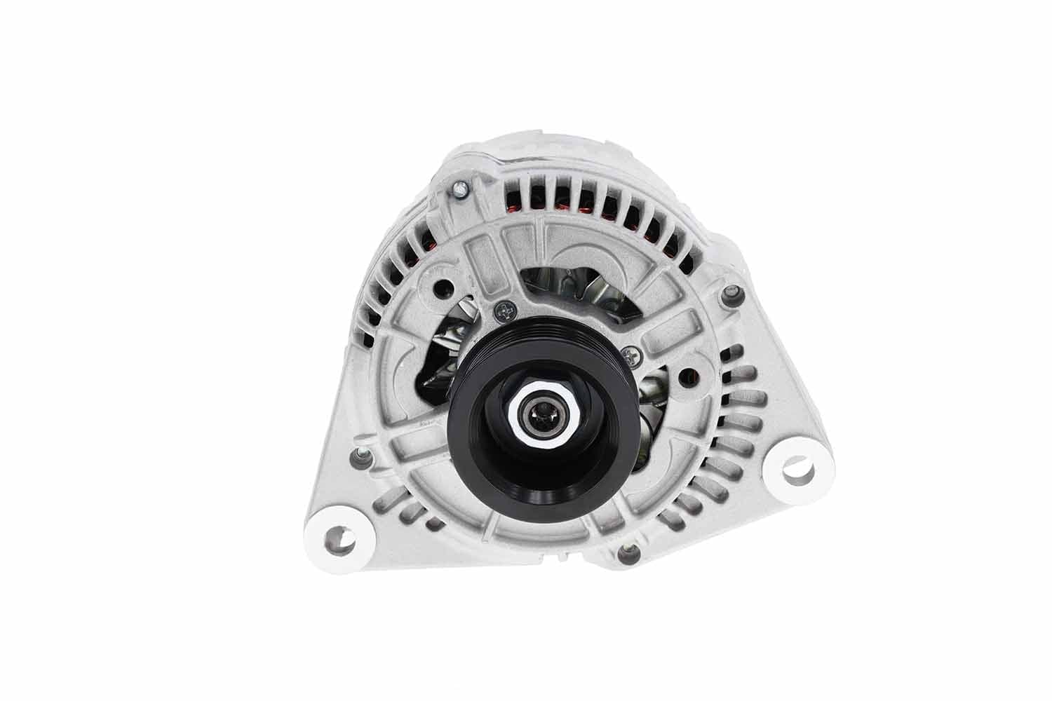 Power generator image