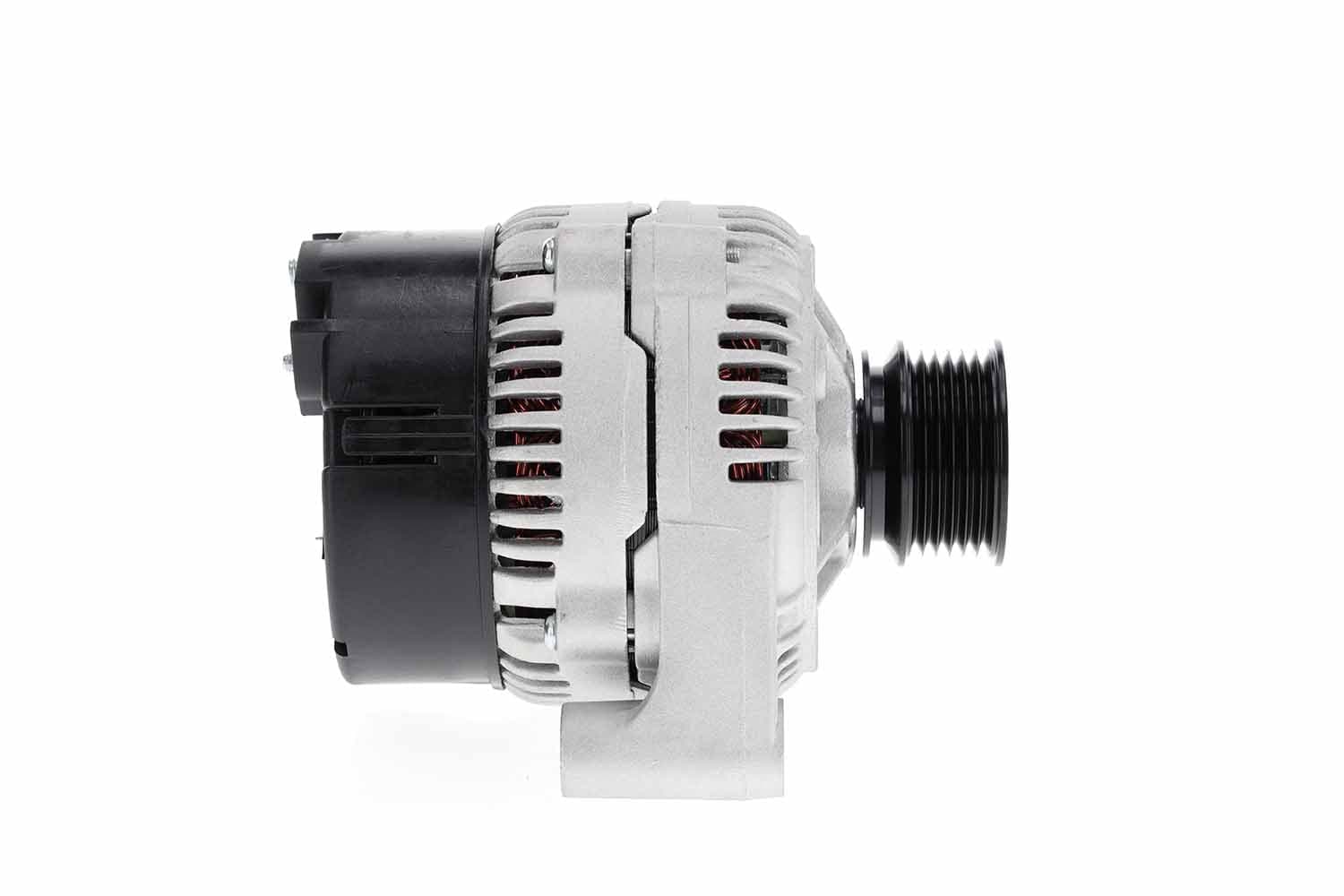 Power generator image