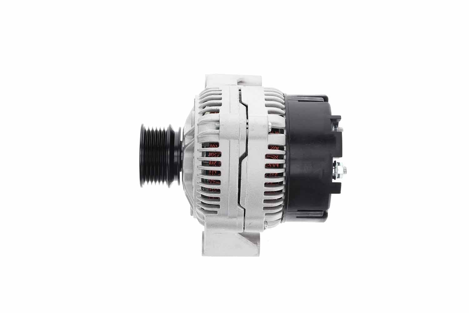 Power generator image