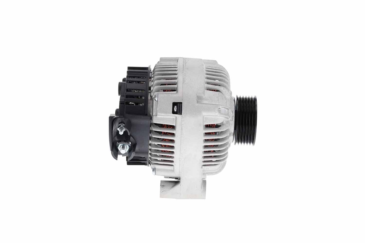 Power generator image