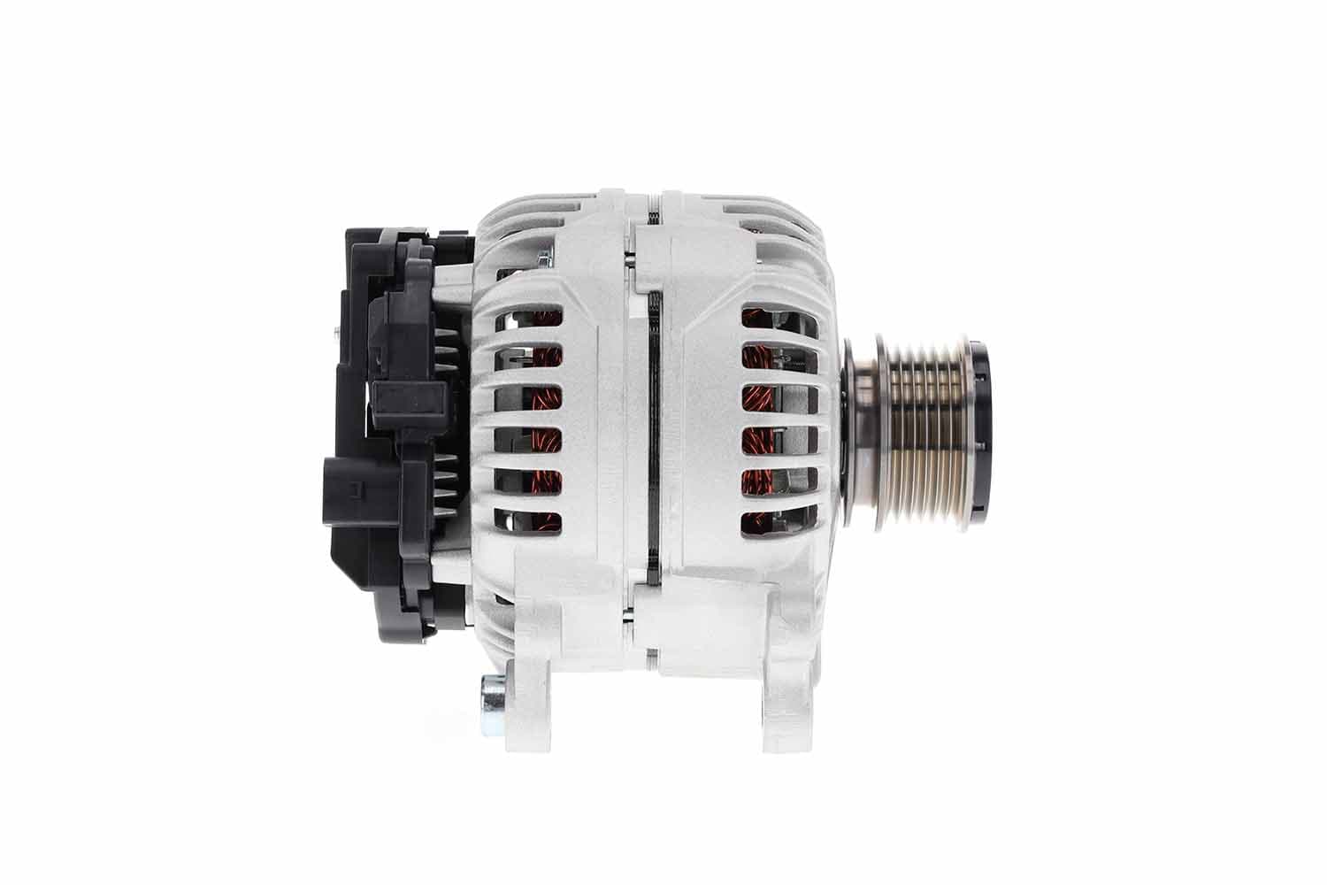 Power generator image