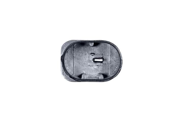 Generatorius — HELLA 8EL 015 637-901