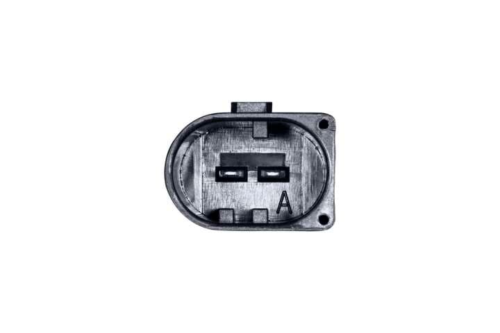 Power generator image