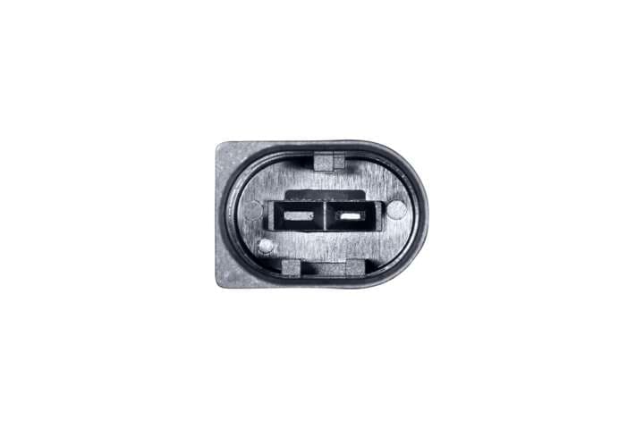 Generatorius — HELLA 8EL 015 659-011