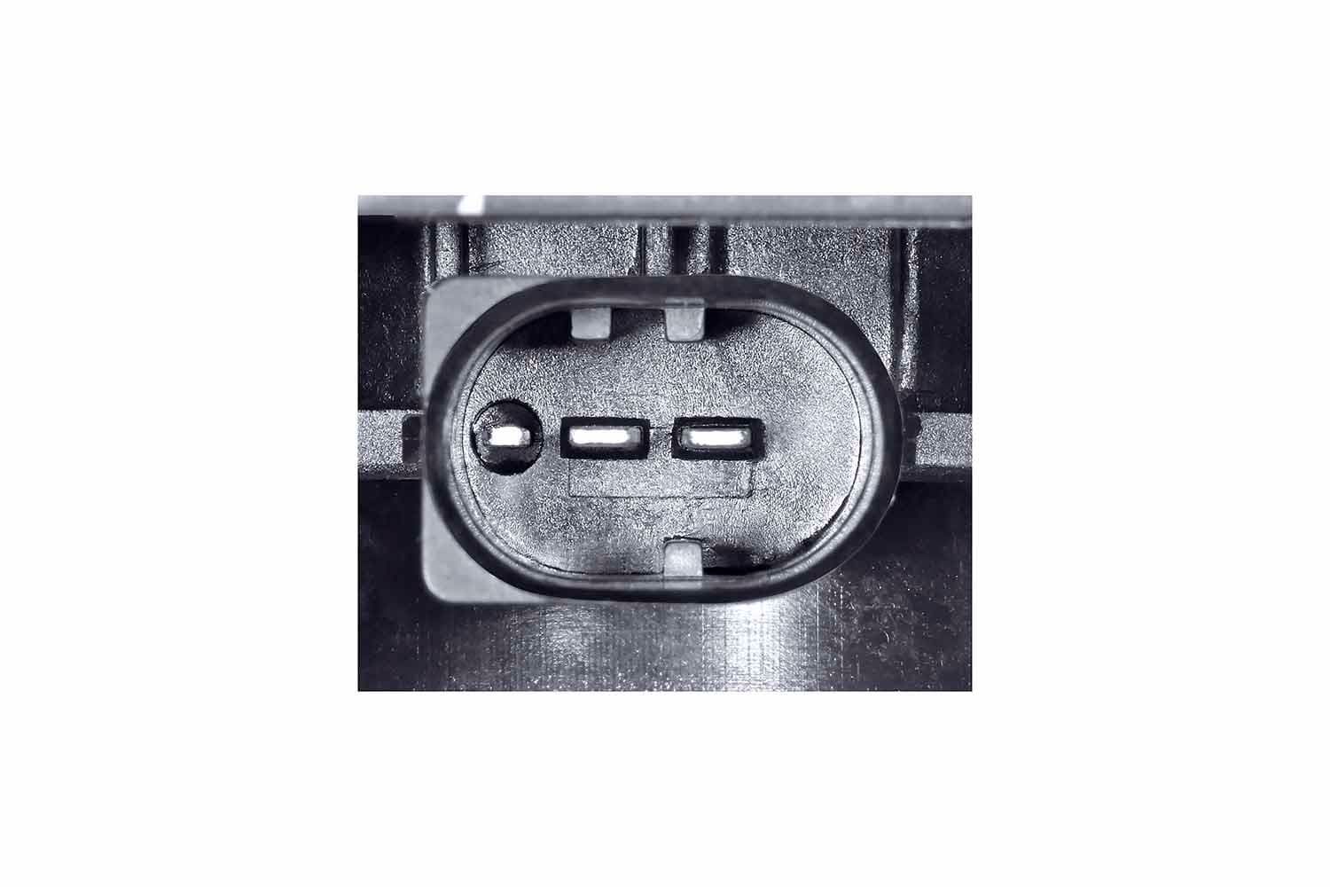 Generatorius — HELLA 8EL 015 659-081