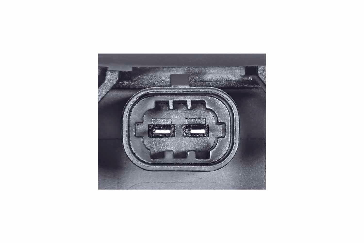 Generatorius — HELLA 8EL 015 659-131
