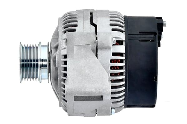 Generatorius (HELLA 8EL 011 710-061)