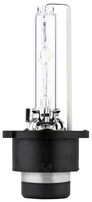 HELLA 8GS 242 632-301