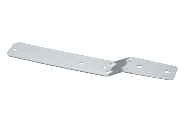 Laikiklis — HELLA 8HG 341 300-007