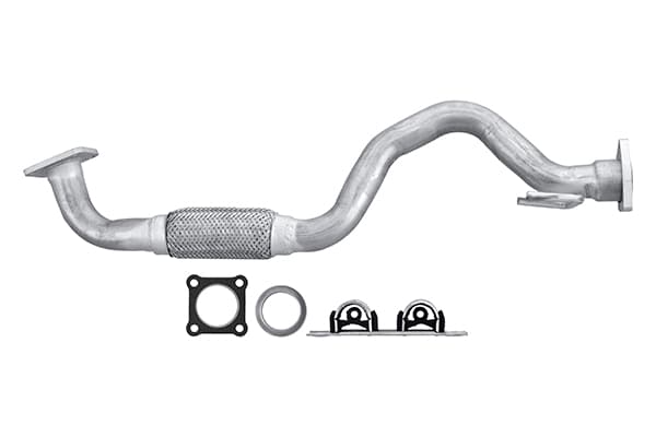 Easy2Fit – PARTNERED with Faurecia image