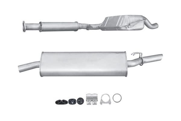 Easy2Fit – PARTNERED with Faurecia image