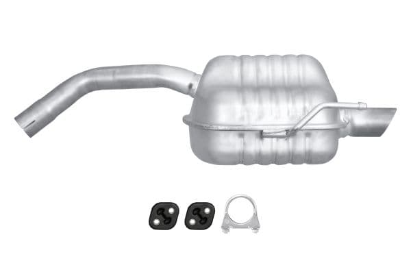 Easy2Fit – PARTNERED with Faurecia image