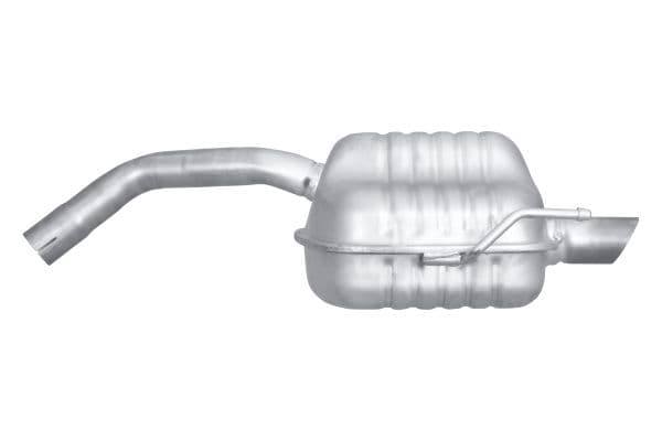 Easy2Fit – PARTNERED with Faurecia image