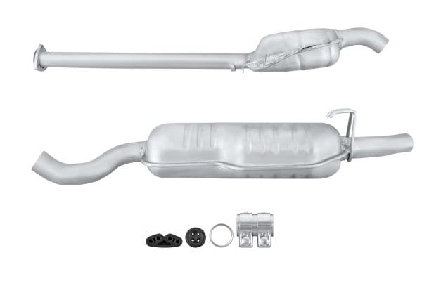 Easy2Fit – PARTNERED with Faurecia image