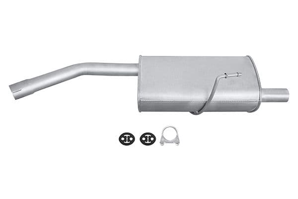 Easy2Fit – PARTNERED with Faurecia image