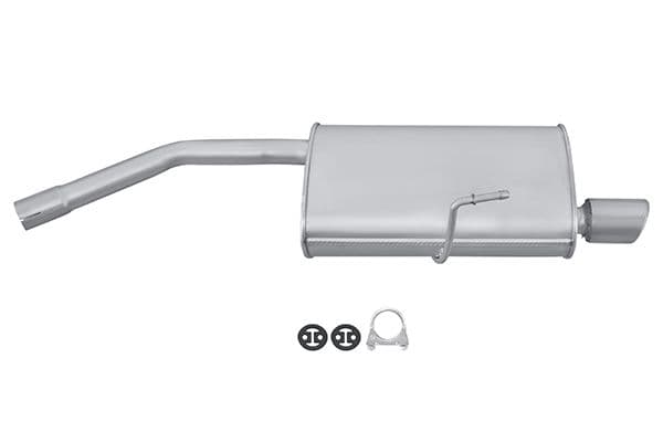Easy2Fit – PARTNERED with Faurecia image