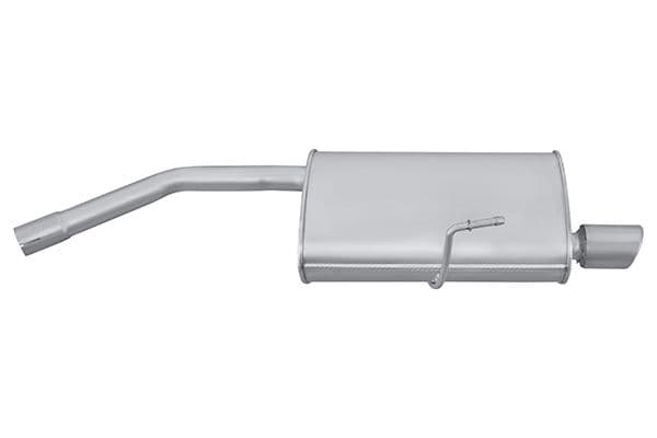 Easy2Fit – PARTNERED with Faurecia image