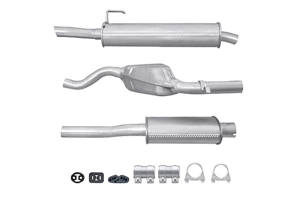 Easy2Fit – PARTNERED with Faurecia image
