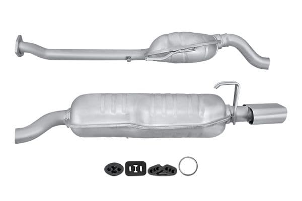Easy2Fit – PARTNERED with Faurecia image