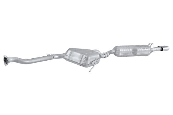 Easy2Fit – PARTNERED with Faurecia image