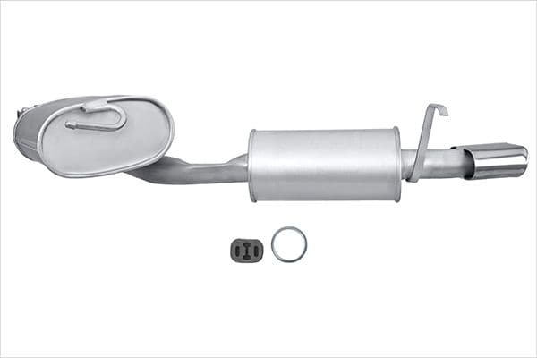 Easy2Fit – PARTNERED with Faurecia image