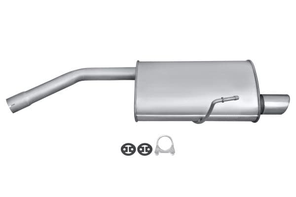 Easy2Fit – PARTNERED with Faurecia image