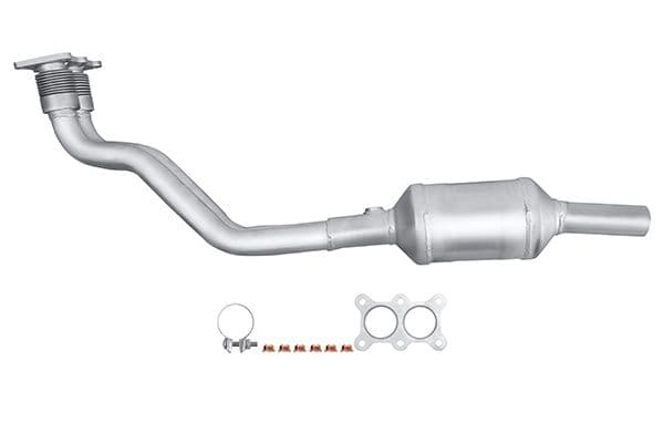 Easy2Fit – PARTNERED with Faurecia image