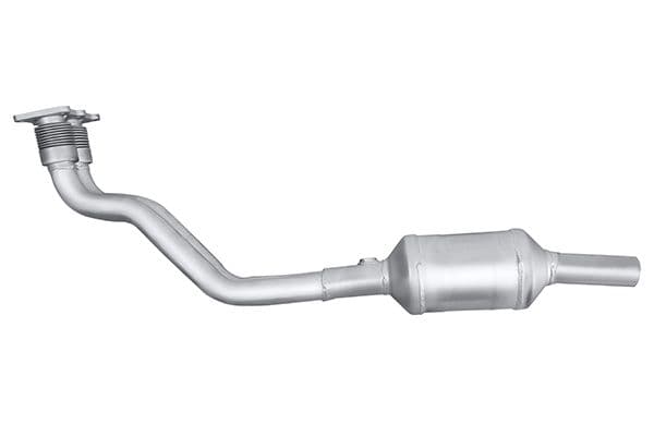 Easy2Fit – PARTNERED with Faurecia image
