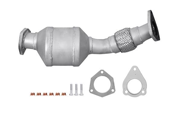 Easy2Fit – PARTNERED with Faurecia image