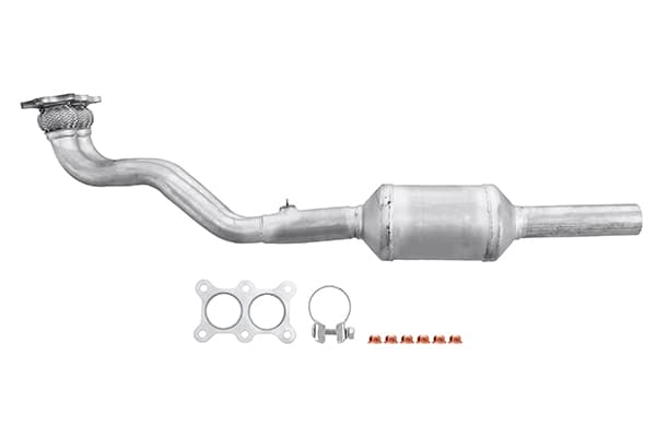 Easy2Fit – PARTNERED with Faurecia image