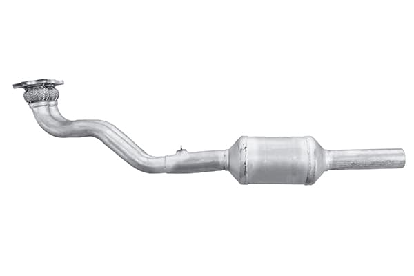 Easy2Fit – PARTNERED with Faurecia image