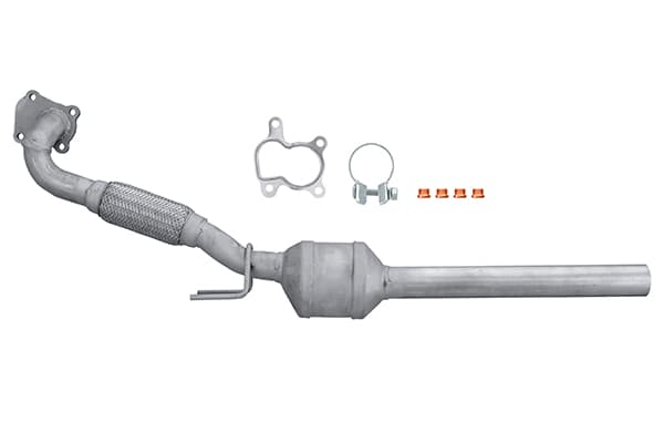 Easy2Fit – PARTNERED with Faurecia image