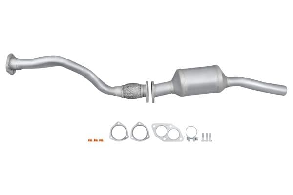 Easy2Fit – PARTNERED with Faurecia image