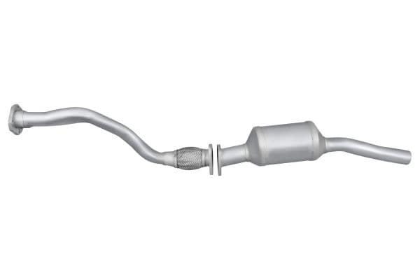 Easy2Fit – PARTNERED with Faurecia image