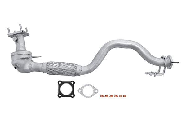 Easy2Fit – PARTNERED with Faurecia image